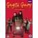 Gangsta Granny [DVD]